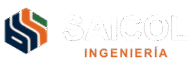 saicolingenieria.com